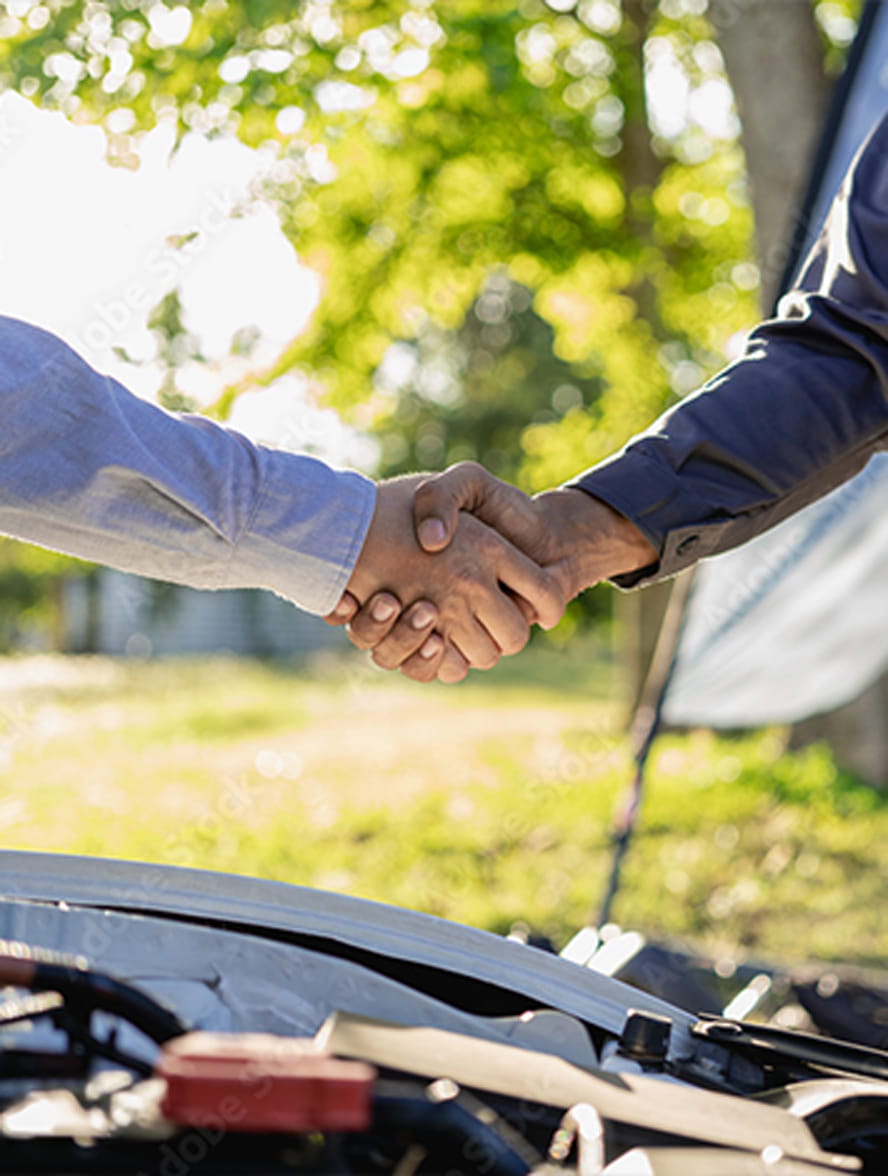 メインビジュアル1枚目画像