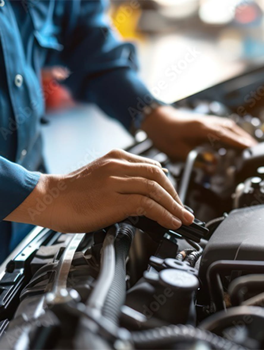 メインビジュアル2枚目画像