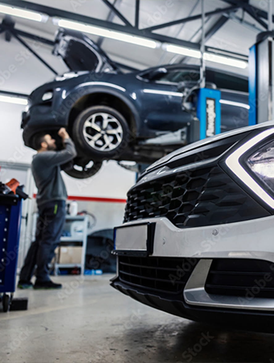 メインビジュアル2枚目画像